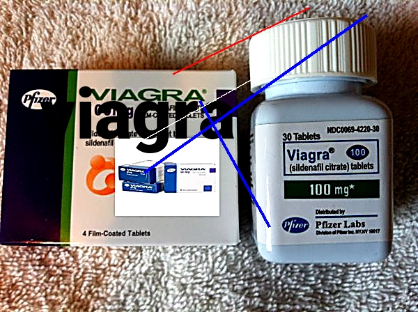 Achat viagra authentique